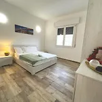 Apartment Sophie 11