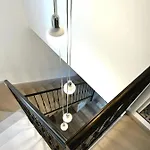 Apartment Sophie 11 Ferrara