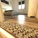 Sophie 11 Apartment